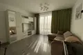 Apartment 25 m² in Sverdlovskoe gorodskoe poselenie, Russia
