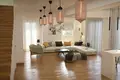 Apartamento 4 habitaciones 155 m² Municipality of Likovrisi Pefki, Grecia