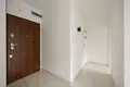 Apartamento 2 habitaciones 52 m² Varsovia, Polonia