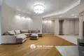 Wohnung 4 zimmer 147 m² Minsk, Belarus