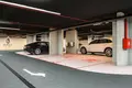 Квартира 2 спальни 117 м² Будва, Черногория