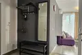 Mieszkanie 1 pokój 54 m² Nesebyr, Bułgaria