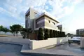 Dom 5 pokojów 351 m² Agios Tychonas, Cypr