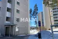 Mieszkanie 2 pokoi 45 m² Oulu sub region, Finlandia