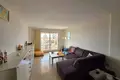 Mieszkanie 3 pokoi 96 m² Manilva, Hiszpania