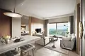 1 bedroom apartment 54 m² Ban Khlong Bang Rao Nok, Thailand