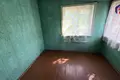 House  Ratamka, Belarus