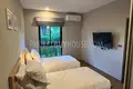 Mieszkanie 2 pokoi 78 m² Rawai, Tajlandia