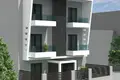 Apartamento 2 habitaciones 78 m² Nea Flogita, Grecia