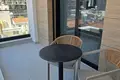 Apartamento 2 habitaciones 90 m² en Limasol, Chipre