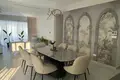 Attique 3 chambres 260 m² en District de Limassol, Chypre