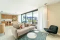 Квартира 2 спальни 75 м² Дос-Эрманас, Испания