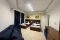 2 bedroom condo 130 m² Al Hadaba, Egypt