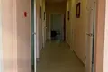 Zakład produkcyjny 805 m² Dubrownia, Białoruś