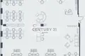 Propiedad comercial 75 m² en Moscú, Rusia
