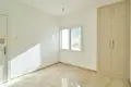 Квартира 6 комнат 260 м² Термея, Северный Кипр