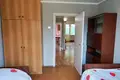 2 room apartment 48 m² Smalyany, Belarus