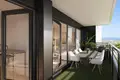 3 bedroom apartment  el Castellar lOliveral, Spain