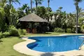 Wohnung 2 Schlafzimmer 154 m² Marbella, Spanien