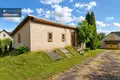 Haus 104 m² Miklusenai, Litauen