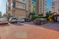 Appartement 1 chambre 115 m² Mahmutlar, Turquie