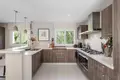 Villa 4 chambres 268 m² Marbella, Espagne