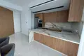 Penthouse 3 bedrooms 238 m² in Limassol District, Cyprus