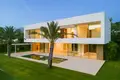 5 bedroom house 713 m² Casares, Spain