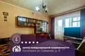 3 room apartment 55 m² Salihorsk, Belarus