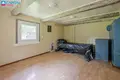 House 75 m² Suvernai, Lithuania