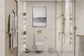Квартира 3 комнаты 199 м² Дубай, ОАЭ