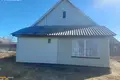 House 61 m² Litvienski sielski Saviet, Belarus