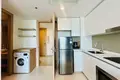1 bedroom condo  Na Kluea, Thailand