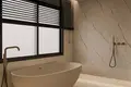 4 bedroom house 422 m² San Pedro Alcantara, Spain