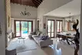 3 bedroom house 200 m² Kouklia, Cyprus