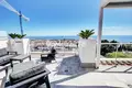 Wohnung 3 Schlafzimmer 113 m² Benalmadena, Spanien