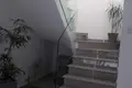 Dom 3 pokoi 165 m² Dromolaxia, Cypr