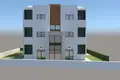 Пентхаус 2 спальни 86 м² Helechosa de los Montes, Испания