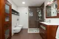 Дом 7 спален 350 м² Малага, Испания
