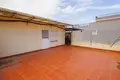 Dom drewniany w stylu górskim 5 pokojów 125 m² Torrevieja, Hiszpania