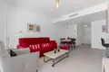 Квартира 2 комнаты 81 м² Ориуэла, Испания