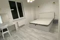 Apartamento 3 habitaciones 63 m² Odesa, Ucrania