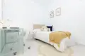 Maison de ville 3 chambres 139 m² Torrevieja, Espagne