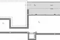 Dom 5 pokojów 1 084 m² el Poble Nou de Benitatxell Benitachell, Hiszpania
