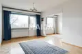 Apartamento 3 habitaciones 69 m² Riihimaki, Finlandia