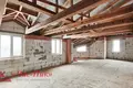 Pokój 486 m² Drackauski sielski Saviet, Białoruś