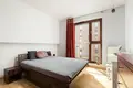 Wohnung 3 zimmer 88 m² in Warschau, Polen