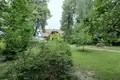 Haus 5 zimmer 220 m² Dabrowka, Polen