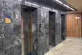Studio apartment 1 bedroom 26 m² Batumi, Georgia