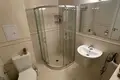 Appartement 1 chambre 69 m² Nessebar, Bulgarie